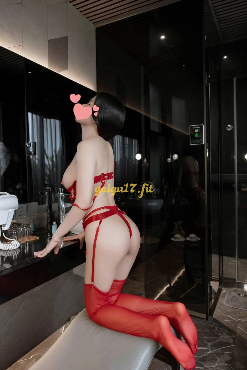GENZ KIỀU LINH BABE  XINH NGON ĐÚNG NGHĨA CHUẨN IDOL SEX