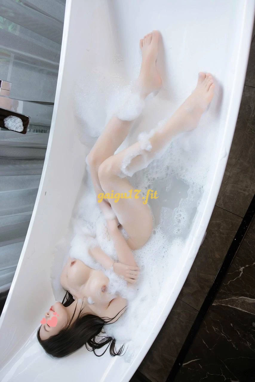 GENZ KIỀU LINH BABE  XINH NGON ĐÚNG NGHĨA CHUẨN IDOL SEX