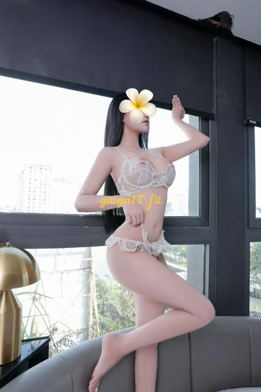 ❤️ KIM NGÂN - Bé Teen xinh dâm - Body quá ngon - Service ngon