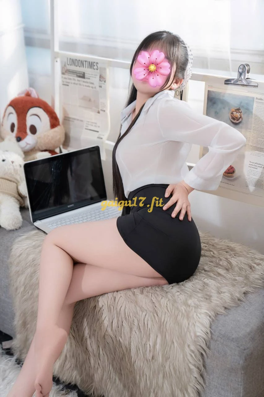 TRANG MY - Xinh Xắn - Đáng Yêu