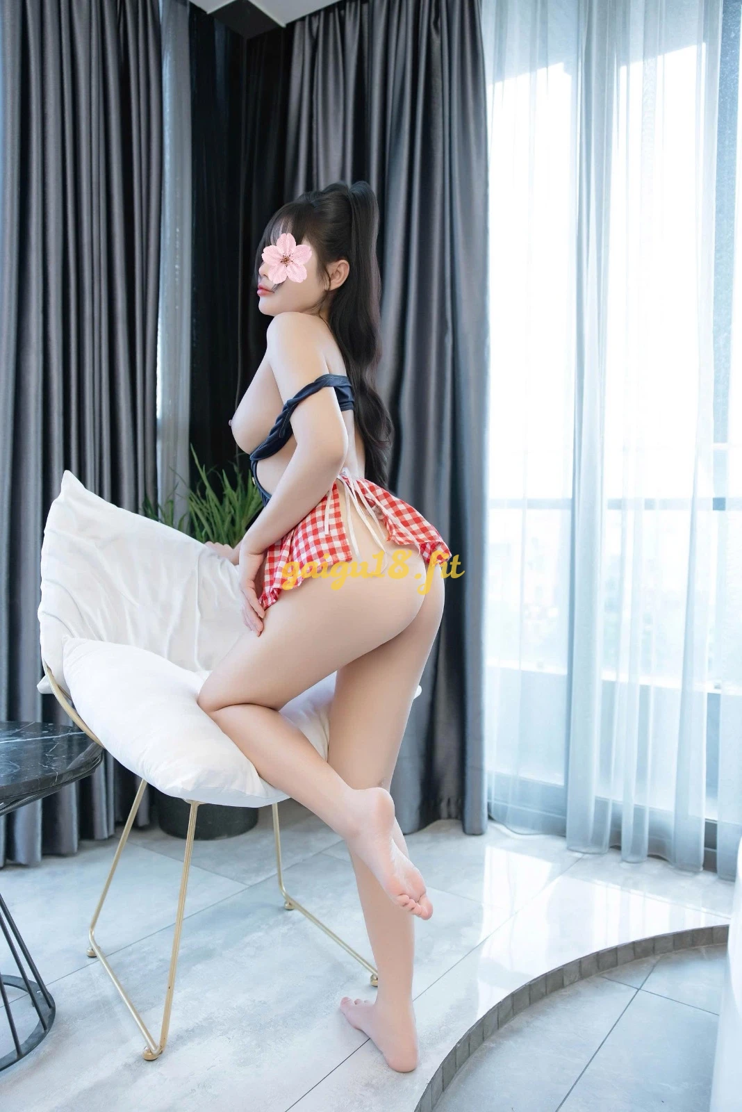 NEW KIM NGỌC - XINH XẮN ĐÁNG YÊU CHIỀU HƠN NGƯỜI YÊU CŨ