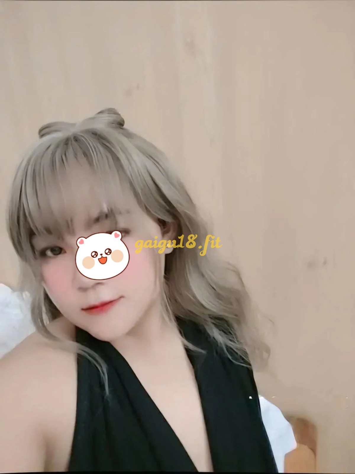 Thiên Vy 2k4 ❤️Gái Non Ngon Ngọt ❤️ Gợi cảm nóng bỏng ❤️ Chiều anh em tới bến ❤️ Quá Tuyệt Vời