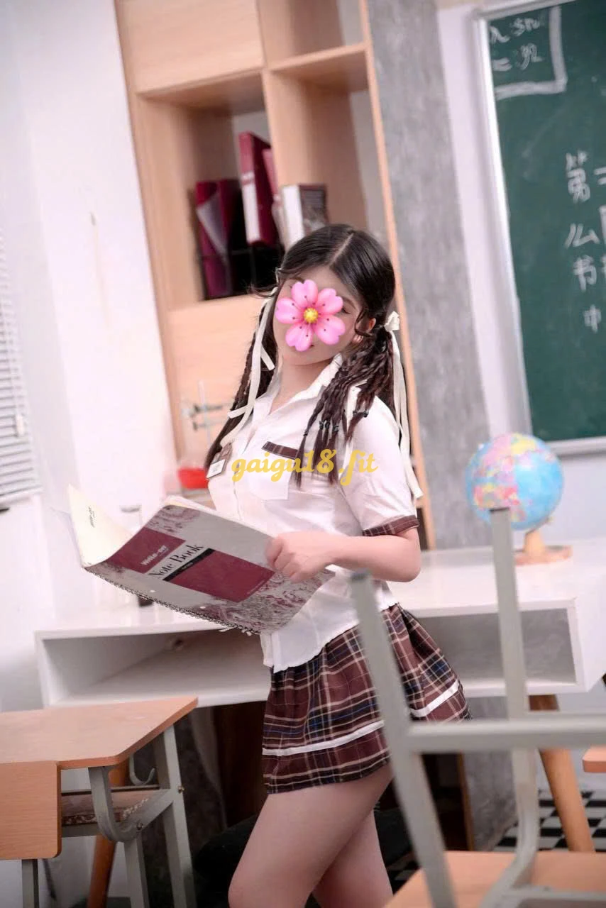 New Hót Teen 2k8 Bé Tường Vy Baby 🌸 Non Tơ Sexy Đáng Yêu Quyến Rũ