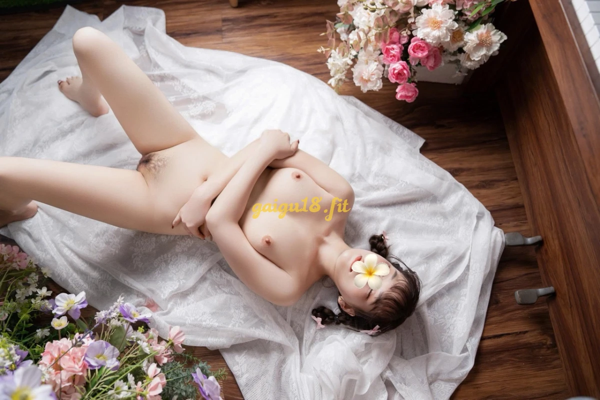 Miu Miu HÔN HÍT BÚ LIẾM LÀM TÌNH CỰC PHÊ – EM HÀNG NGOAN TÌNH CẢM CHIỀU KHÁCH HẾT MÌNH☘️☀️☀️☀️☀️