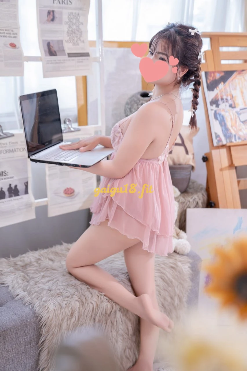 NGỌC LINH DÂM BÁ CHÁY,GÁI MIỀN TÂY  CHUPY MÚP RỤP