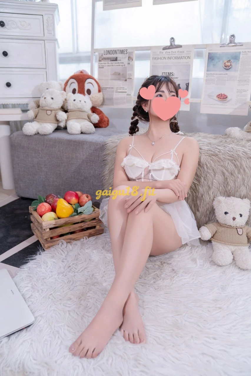 NGỌC LINH DÂM BÁ CHÁY,GÁI MIỀN TÂY  CHUPY MÚP RỤP