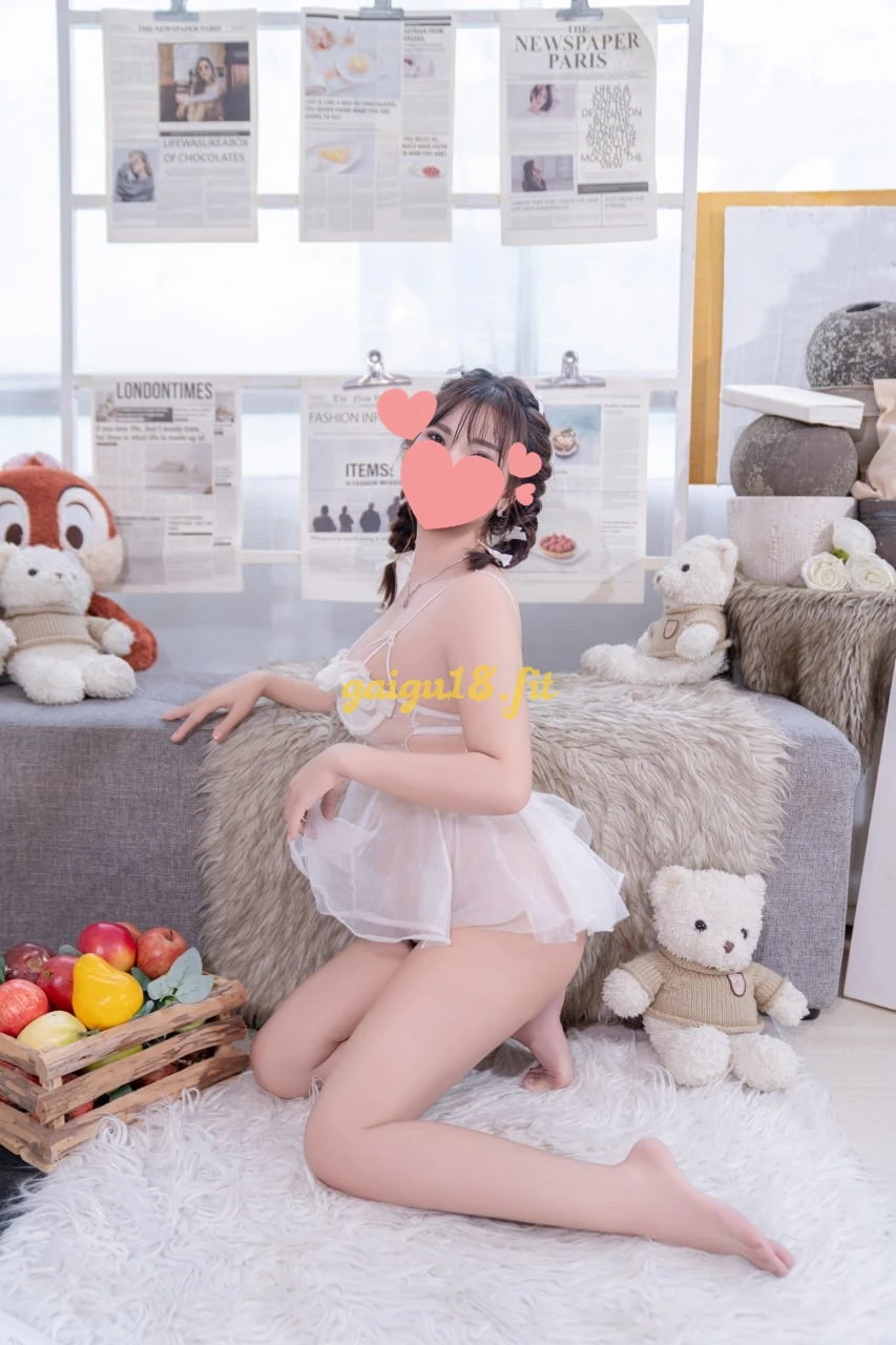 NGỌC LINH DÂM BÁ CHÁY,GÁI MIỀN TÂY  CHUPY MÚP RỤP