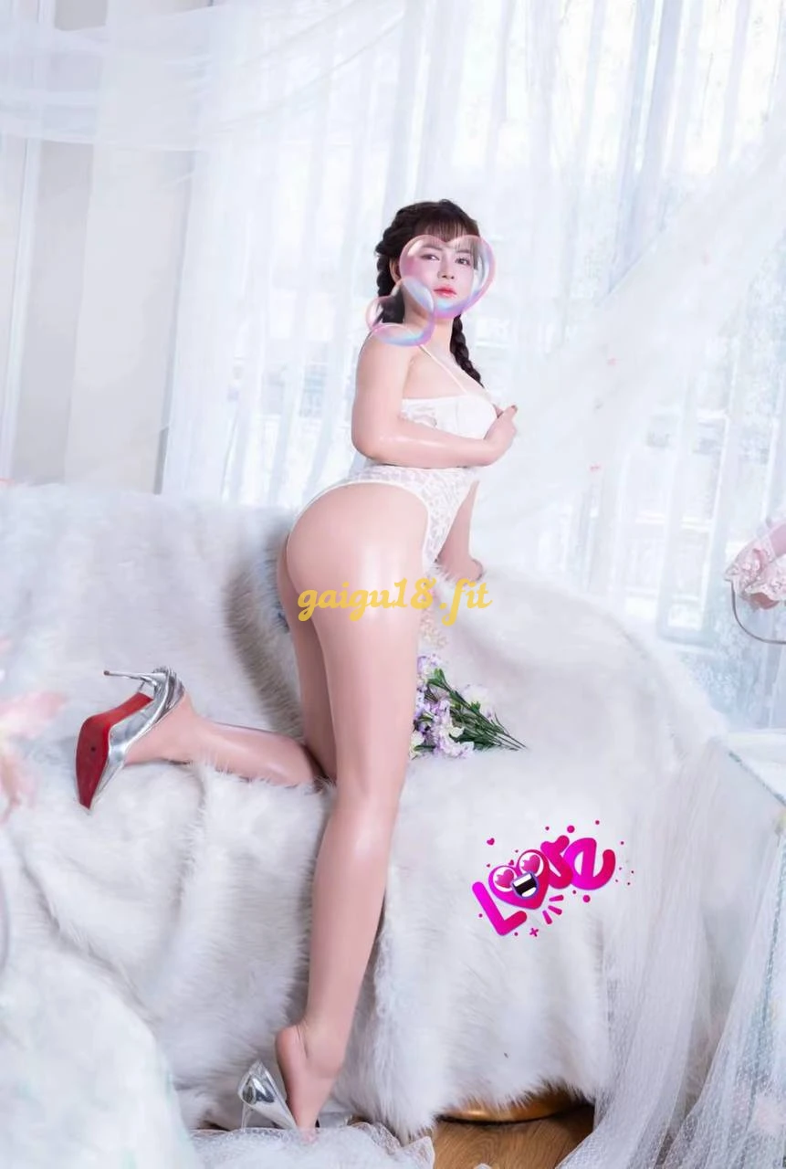Mẫn Nhi -cu te dễ thương