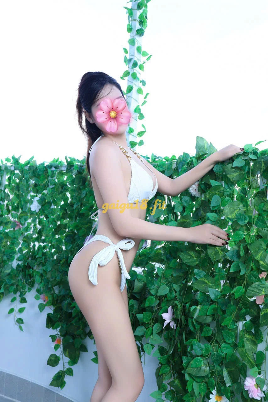💗GÁI MIỀN TÂY PHƯƠNG ANH_ ƯỚT ÁT TRÀN ĐẦY NHỤC DỤC CHỈ MUỐN HIẾP DÂM