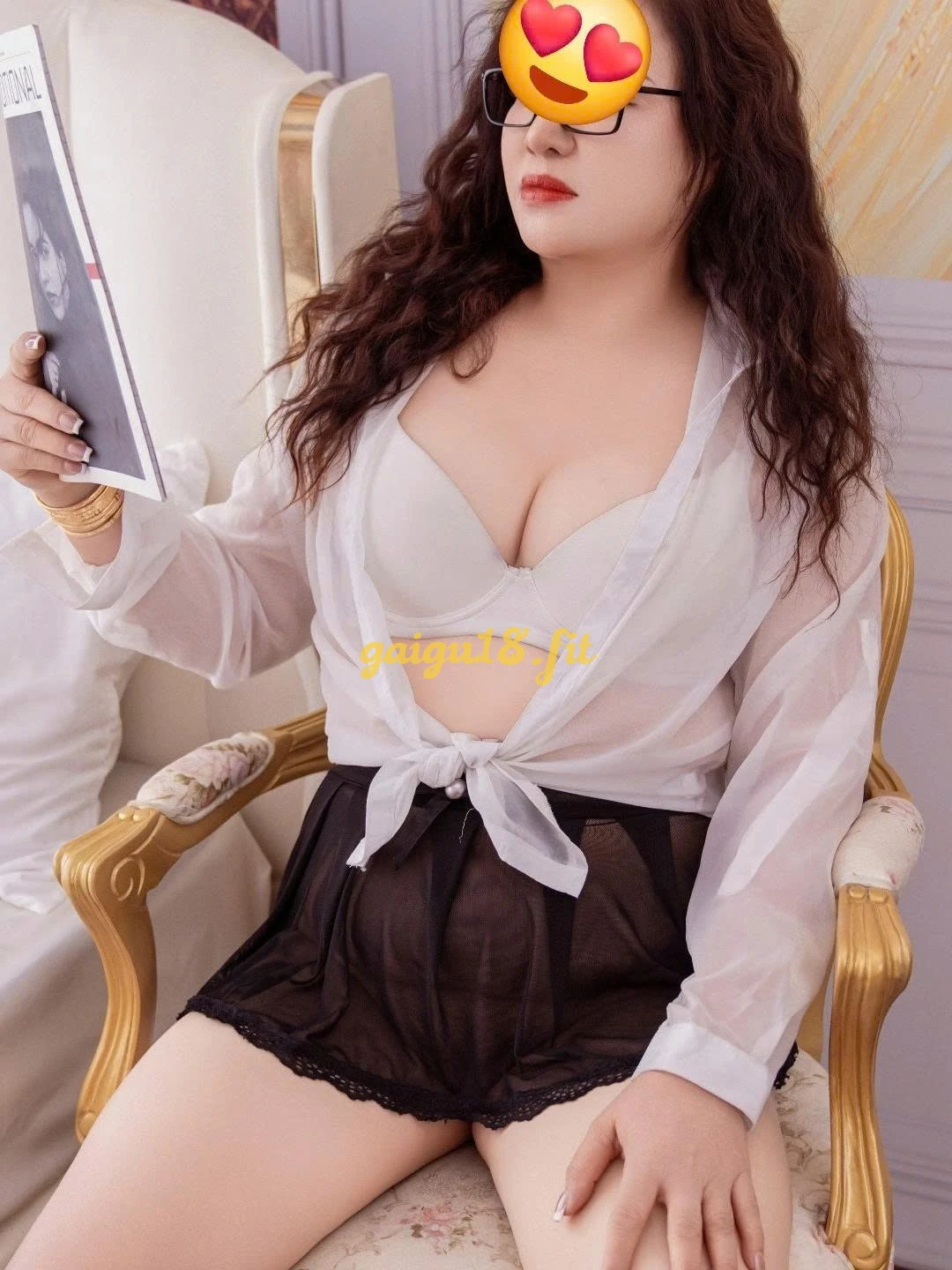 ⭐HƯƠNG GIANG ⭐CHIỀU CHUỘNG NHƯ NGƯỜI TÌNH