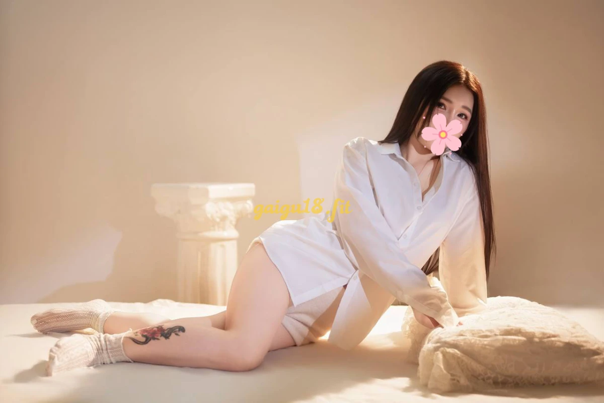 ❤️Bảo Hân❤️Hot girl da trắng, vú to nhẹ nhàng tình cảm