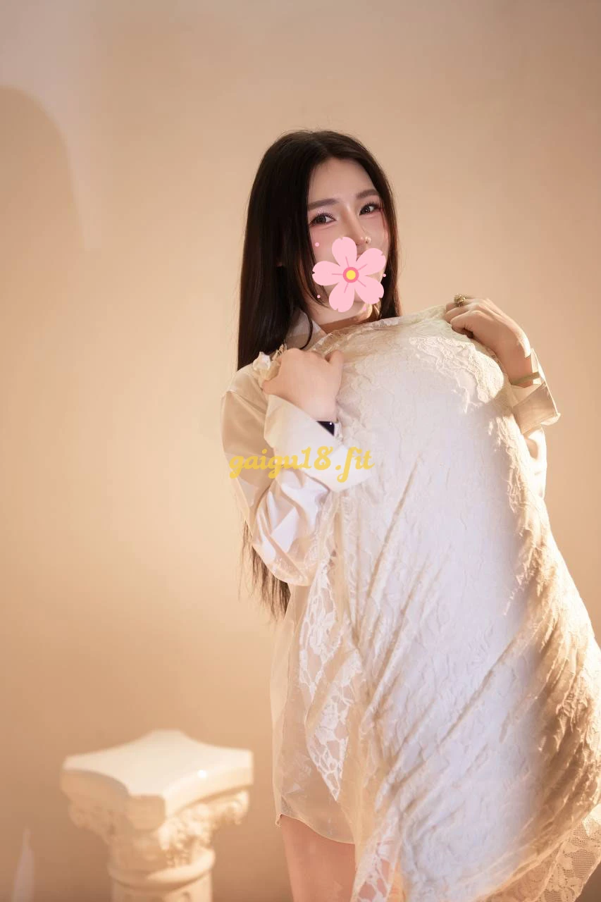 ❤️Bảo Hân❤️Hot girl da trắng, vú to nhẹ nhàng tình cảm