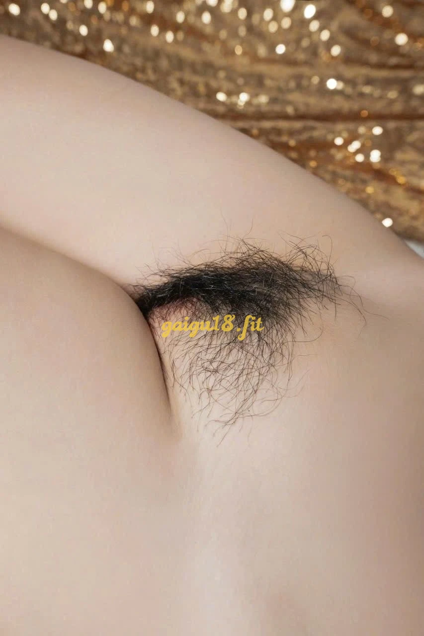 Thúy Hạnh - Vú Bự Mông To Mọng Nước Phục Vụ Như Nhân Tình