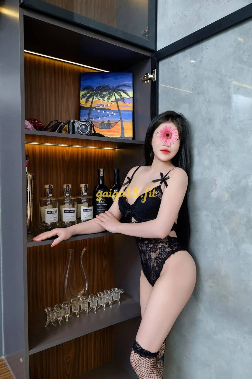 BÉ BÔNG - Xinh xắn đáng yêu - Chiều khâch tê tái