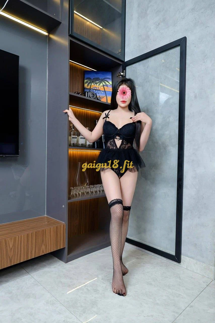 BÉ BÔNG - Xinh xắn đáng yêu - Chiều khâch tê tái