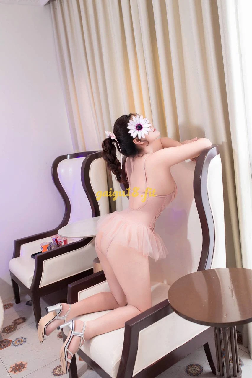 [⭐ V.I.P] ❤️ Trang Anh❤️ GỢI CẢM QUYẾN RŨ, LÀM TÌNH SUNG SƯỚNG