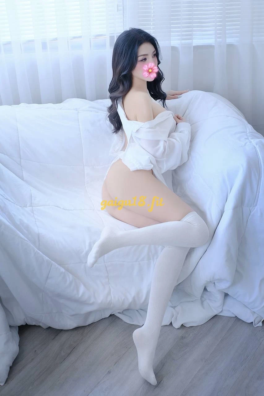 ❤️PHƯƠNG ANH❤️CUTE XINH XẮN, BODY NUỘT NÀ, SEX QUYẾN RŨ