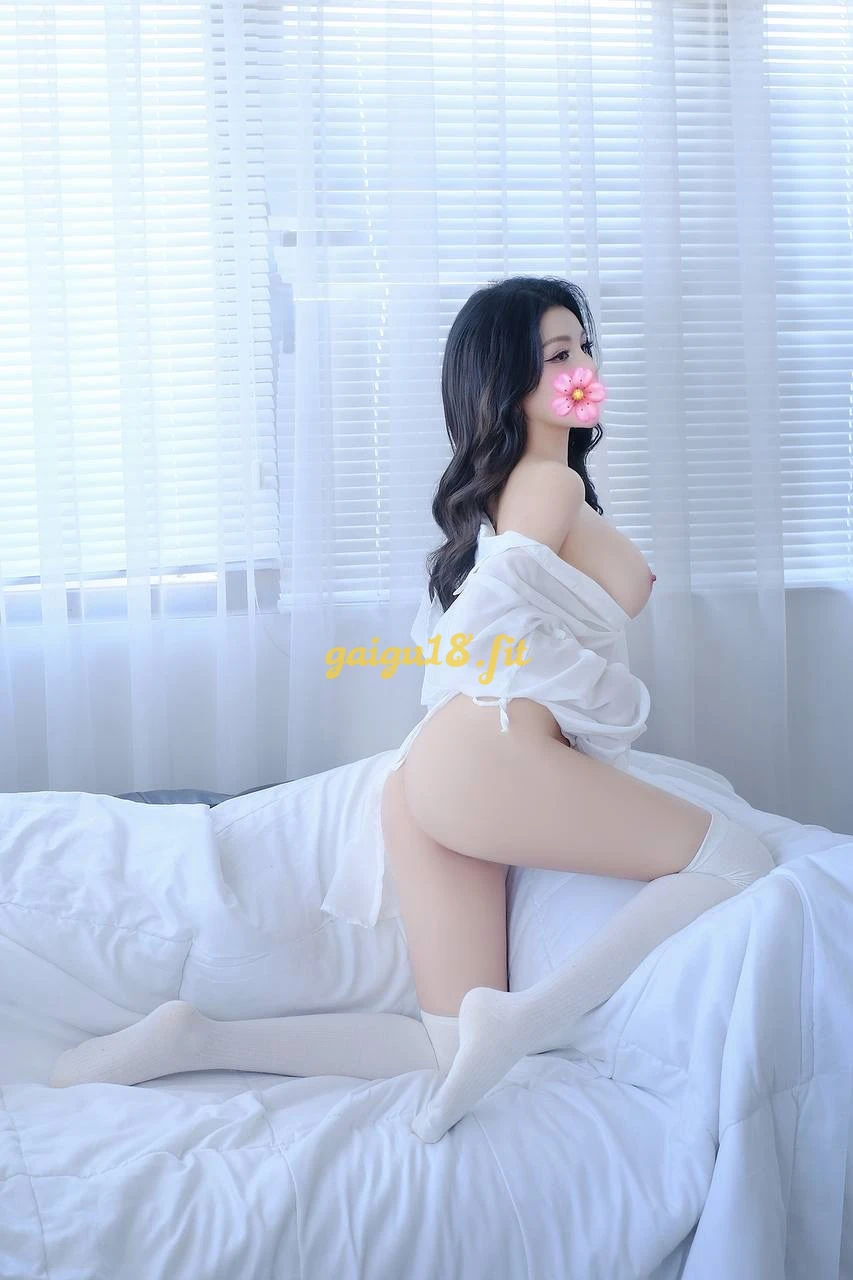 ❤️PHƯƠNG ANH❤️CUTE XINH XẮN, BODY NUỘT NÀ, SEX QUYẾN RŨ