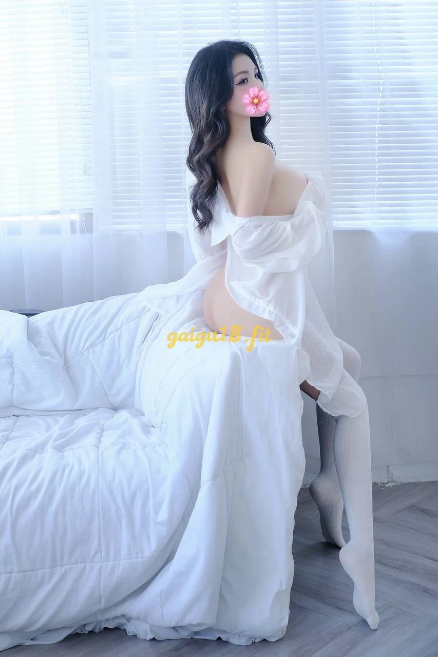 ❤️PHƯƠNG ANH❤️CUTE XINH XẮN, BODY NUỘT NÀ, SEX QUYẾN RŨ
