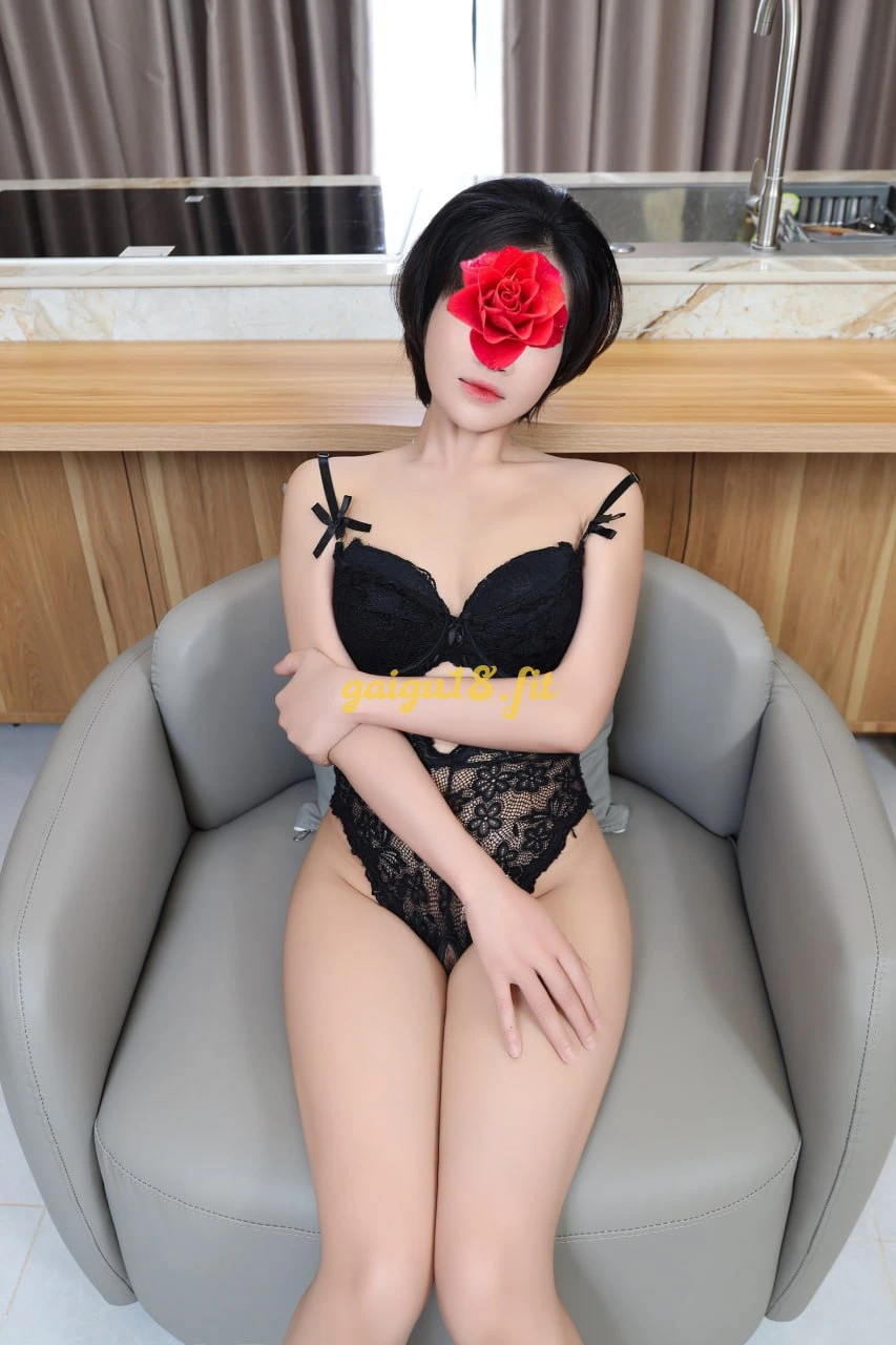 🌸HÀNG MỚI🌸 HỒNG NGỌC NHIỆT TÌNH NHƯ NGƯỜI YÊU,BÚ LIẾM KÈN SÁO ĐÊ MÊ CAM KẾT CHUẨN HÌNH