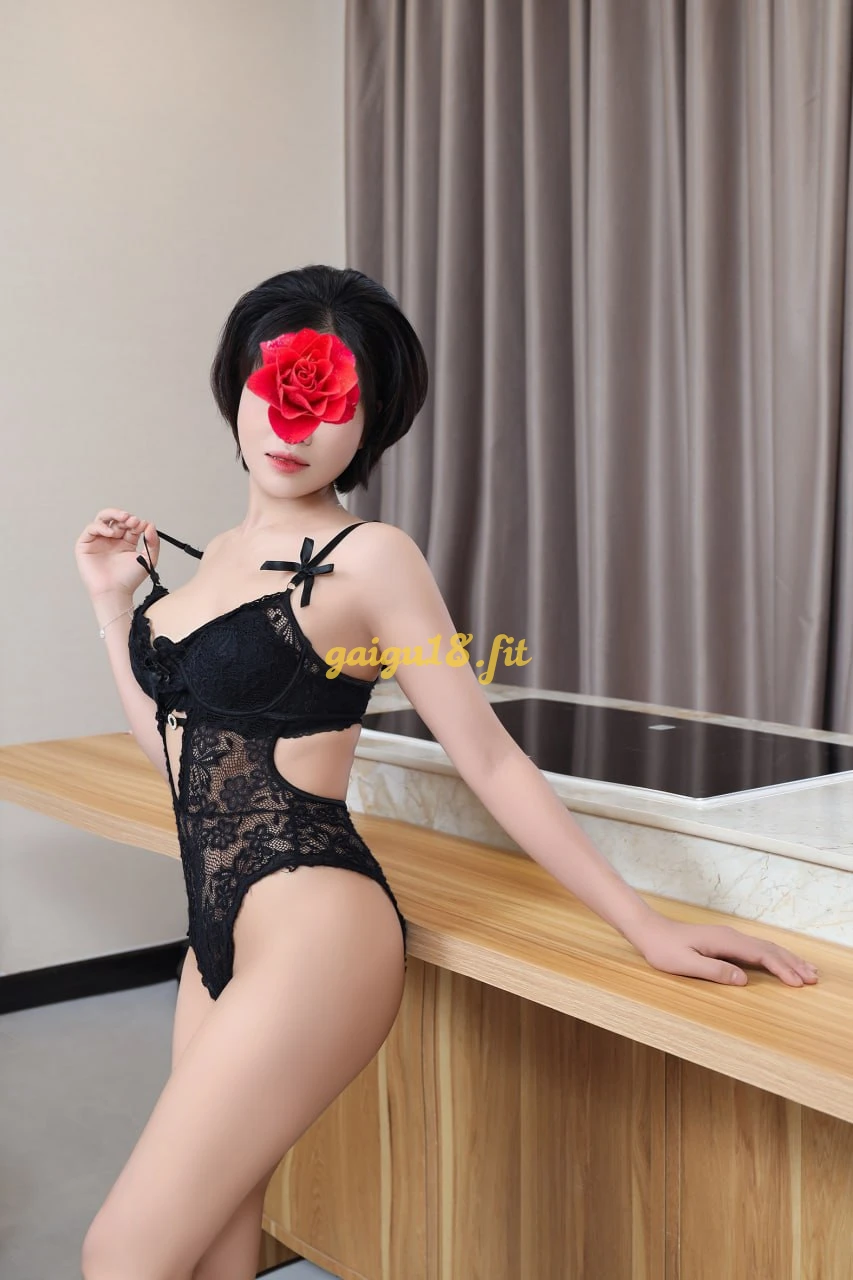 🌸HÀNG MỚI🌸 HỒNG NGỌC NHIỆT TÌNH NHƯ NGƯỜI YÊU,BÚ LIẾM KÈN SÁO ĐÊ MÊ CAM KẾT CHUẨN HÌNH