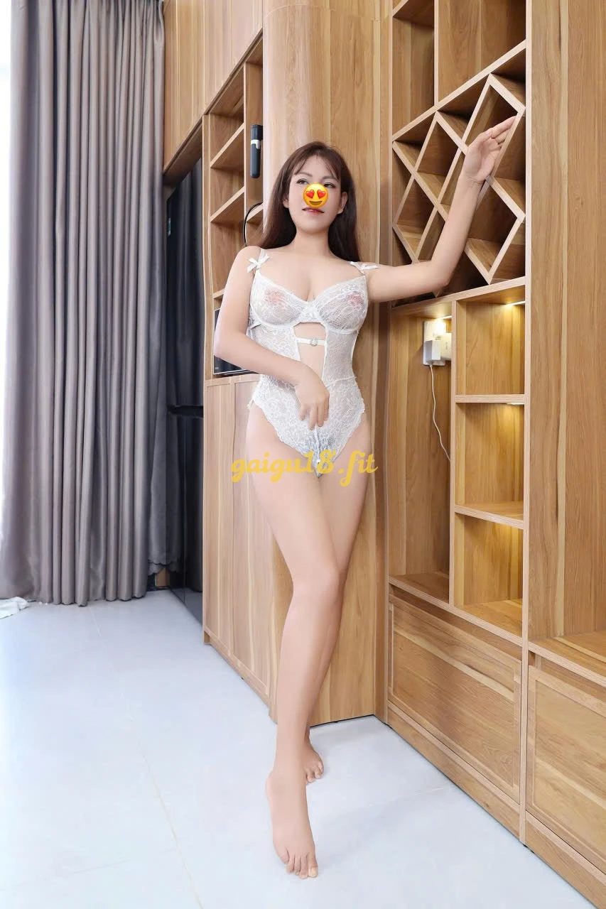 ☆☆KIỀU OANH --- NHẸ NHÀNG, TÌNH CẢM!!!☆☆