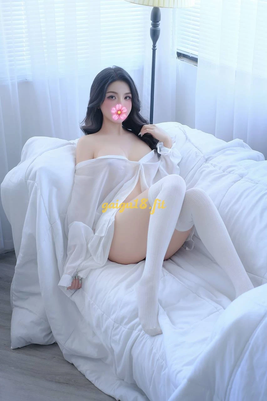 ❤️PHƯƠNG ANH❤️CUTE XINH XẮN, BODY NUỘT NÀ, SEX QUYẾN RŨ