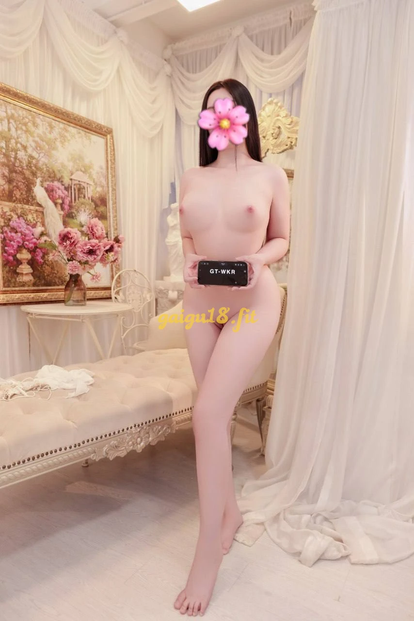 ❤️ An An ❤️ Dâm dâm Đa tình - sexy khiêu gợi ngọt ngào