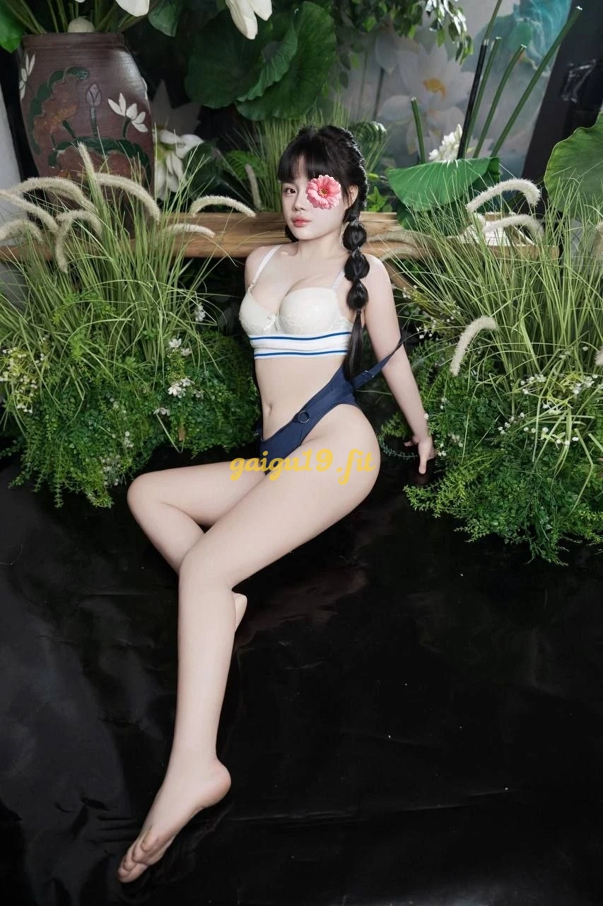 HOT TEEN BÉ MY 2K6 CUTE TRẺ XINH LOLITA VÚ TO SEXY HÀNG MỚI VỪA VÀO NGHÊ