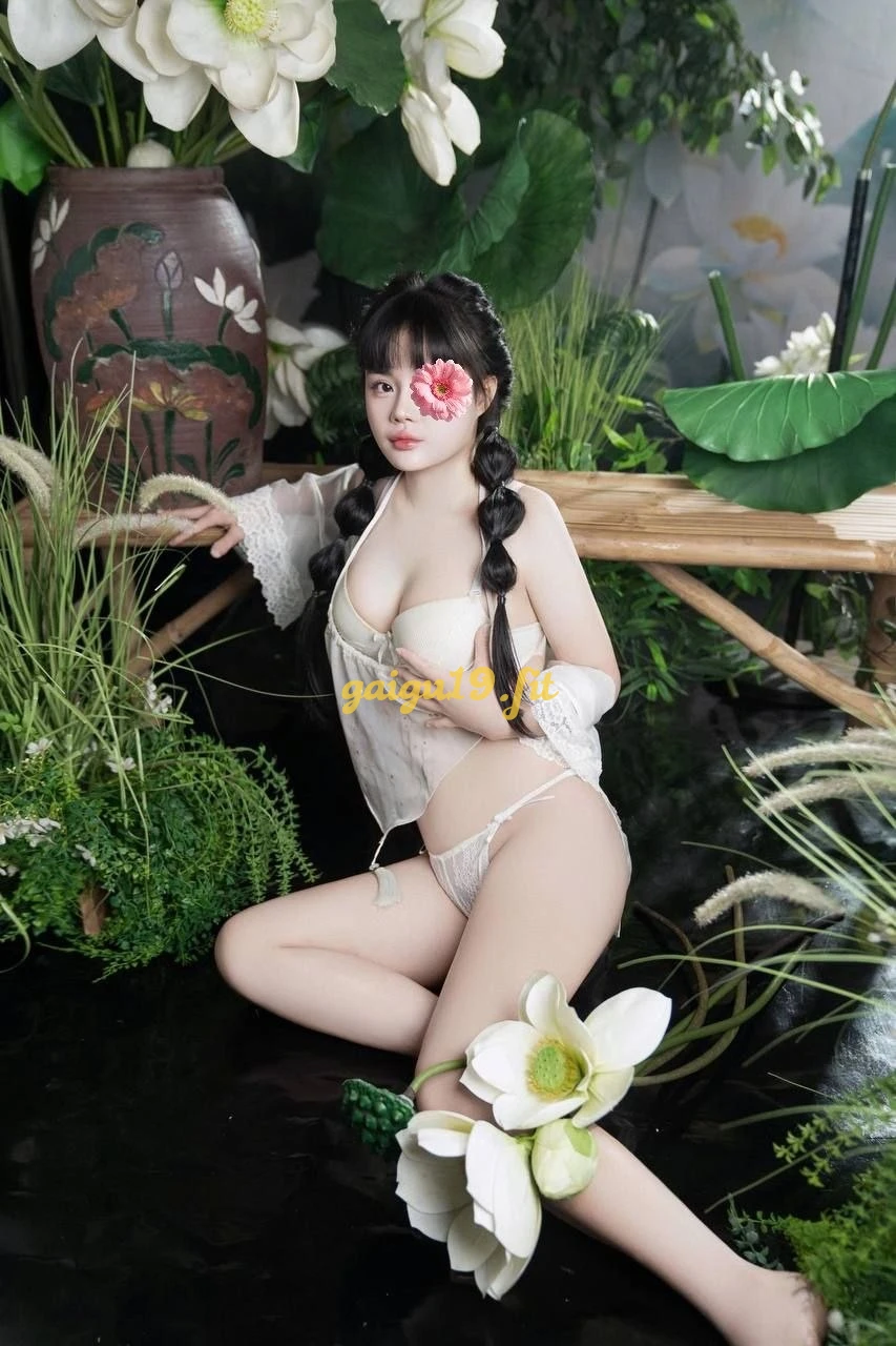 HOT TEEN BÉ MY 2K6 CUTE TRẺ XINH LOLITA VÚ TO SEXY HÀNG MỚI VỪA VÀO NGHÊ