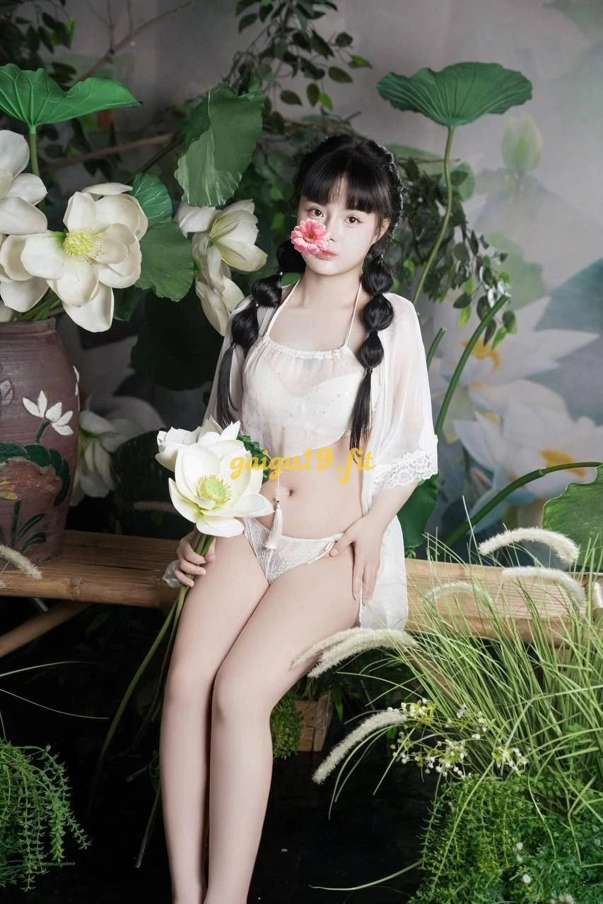 HOT TEEN BÉ MY 2K6 CUTE TRẺ XINH LOLITA VÚ TO SEXY HÀNG MỚI VỪA VÀO NGHÊ