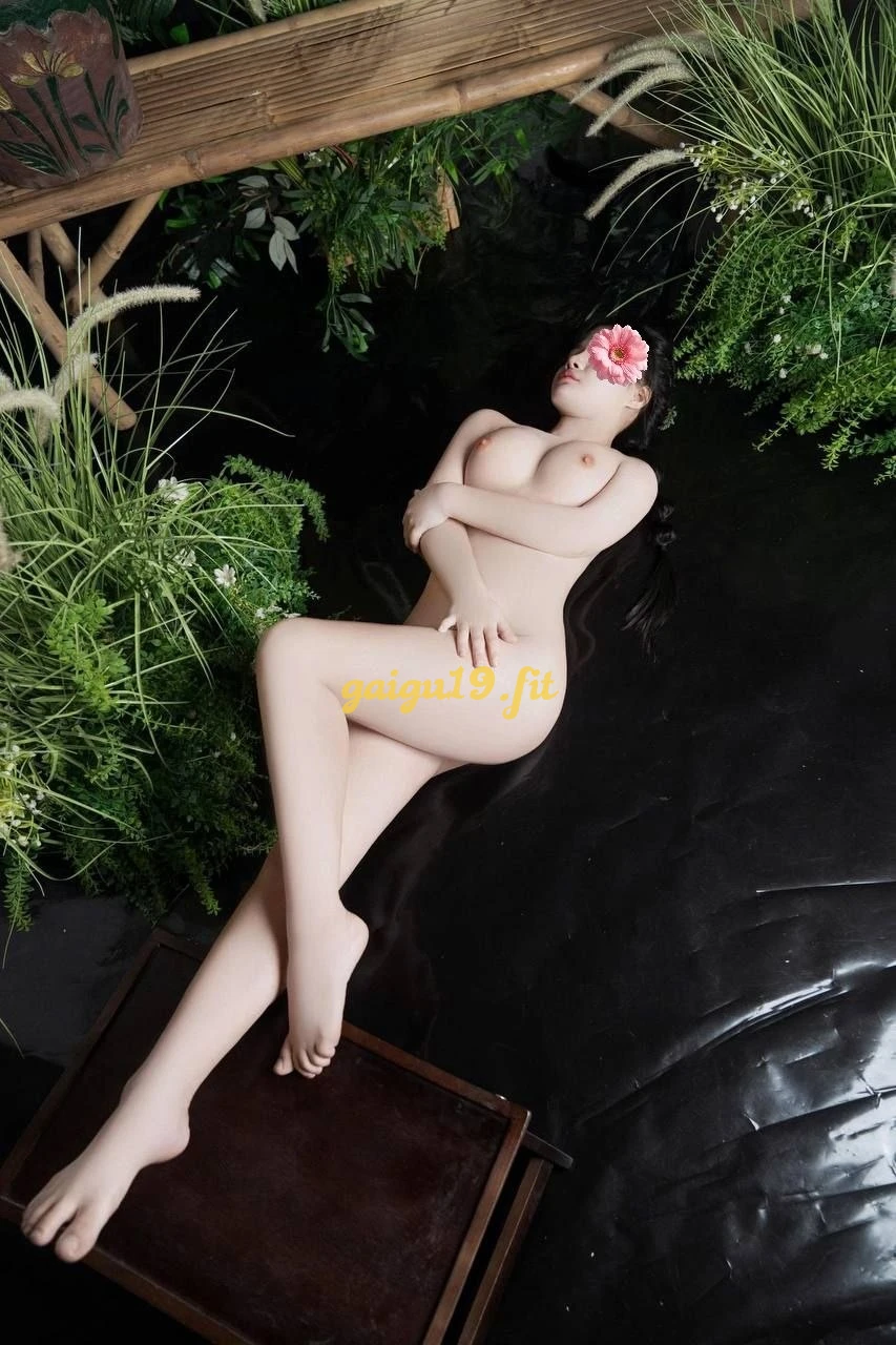HOT TEEN BÉ MY 2K6 CUTE TRẺ XINH LOLITA VÚ TO SEXY HÀNG MỚI VỪA VÀO NGHÊ
