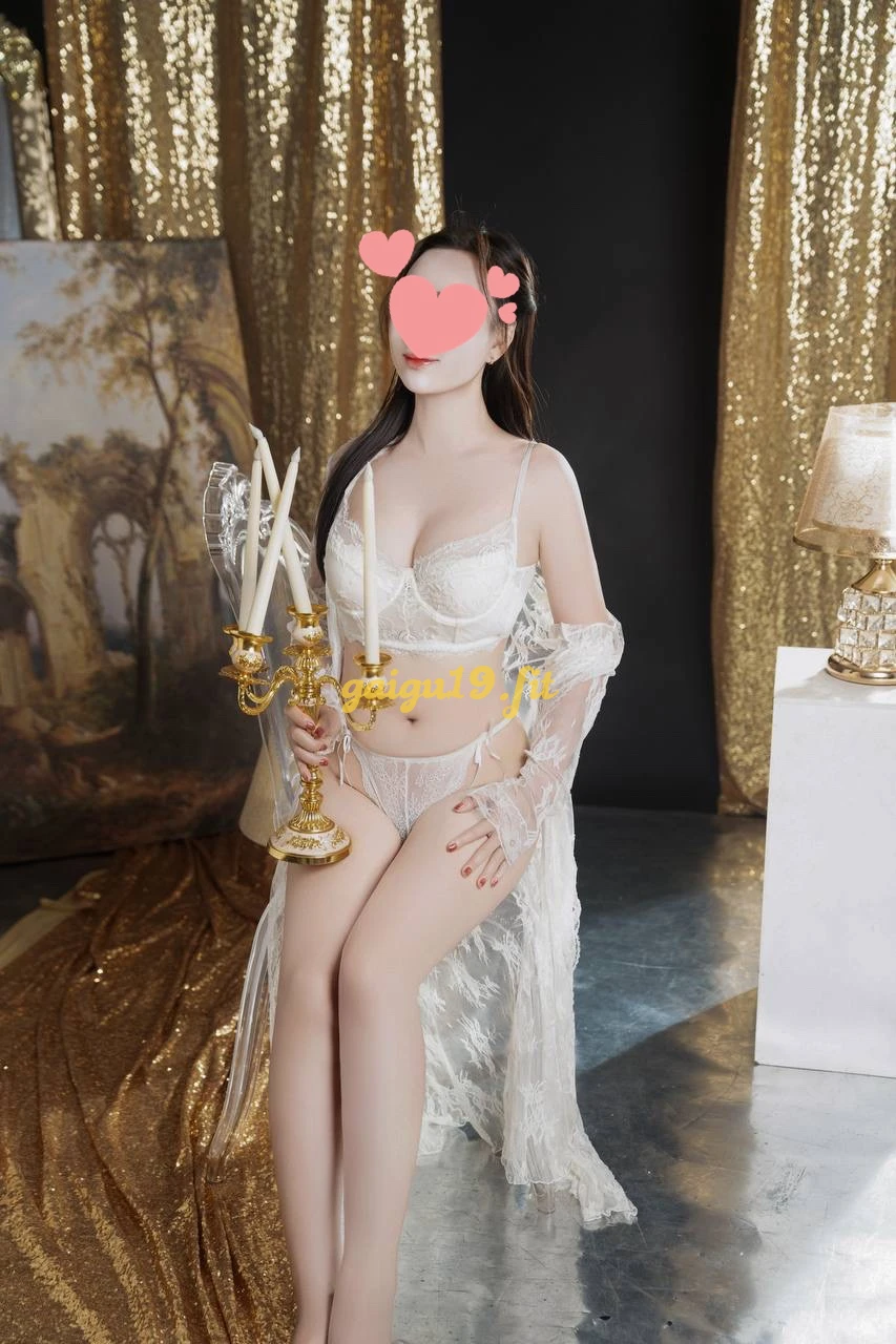 NA NA SUPER SEX CHUYÊN NGHIỆP FULL DỊCH VỤ
