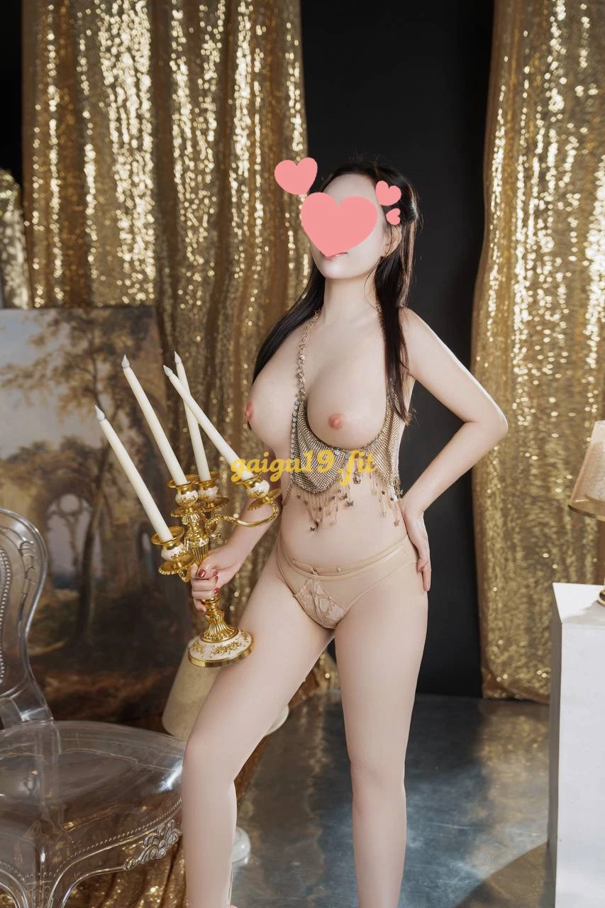 NA NA SUPER SEX CHUYÊN NGHIỆP FULL DỊCH VỤ