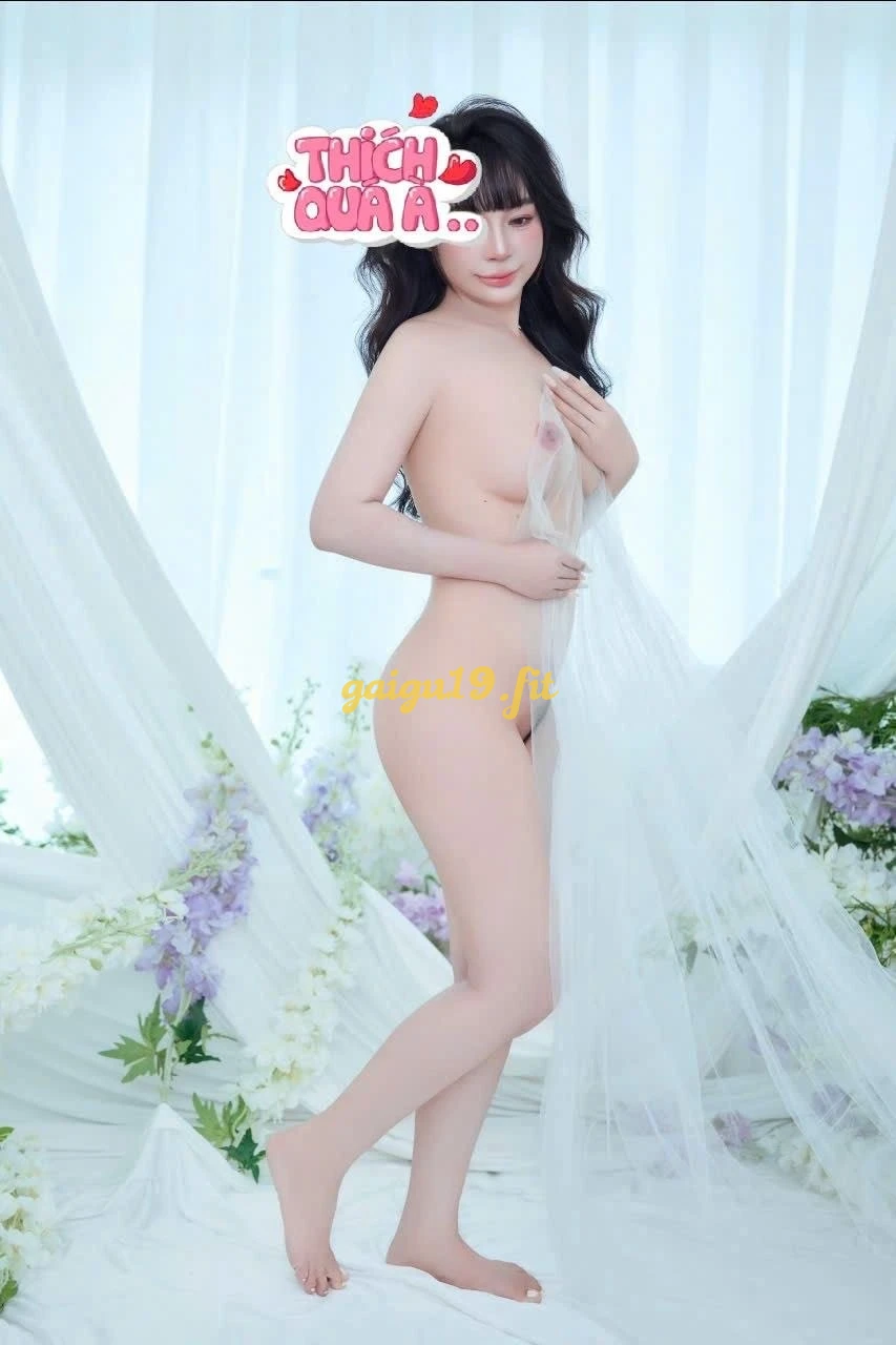 MY MY - NGỌT NGÀO VÀ DỄ THƯƠNG