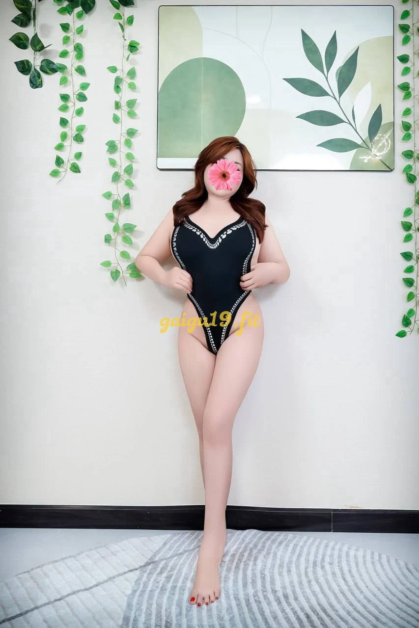 ⭐️Baby Diệu Hương🎀 gái quê 🎀 Em Chubby QUYẾN RŨ, LÀM TÌNH SUNG SƯỚNG