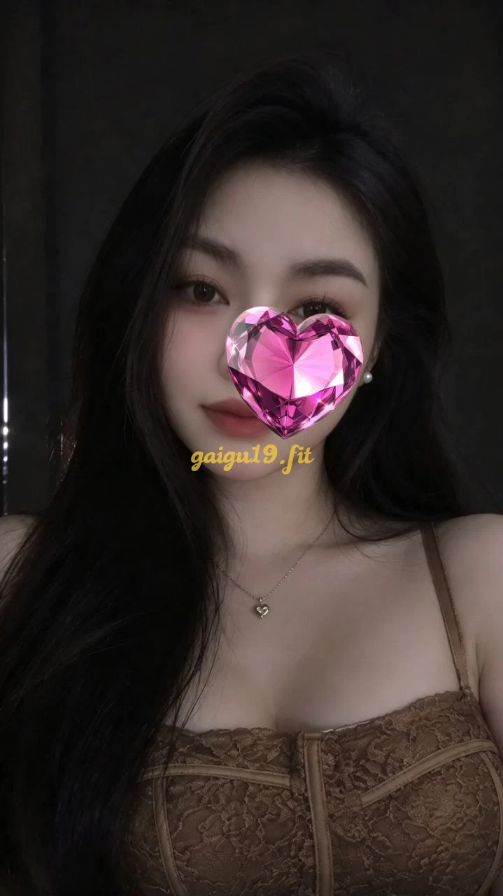 🔥 THẢO MAI 🔥 Baby sexy ngon cực - Yêu chiều khách - Đáng check