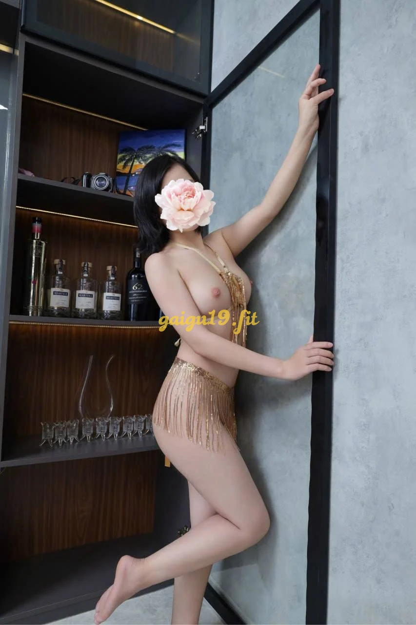 ⭐KHÁNH VY⭐XINH DÂM LÀM TÌNH CHUYÊN NGHIỆP