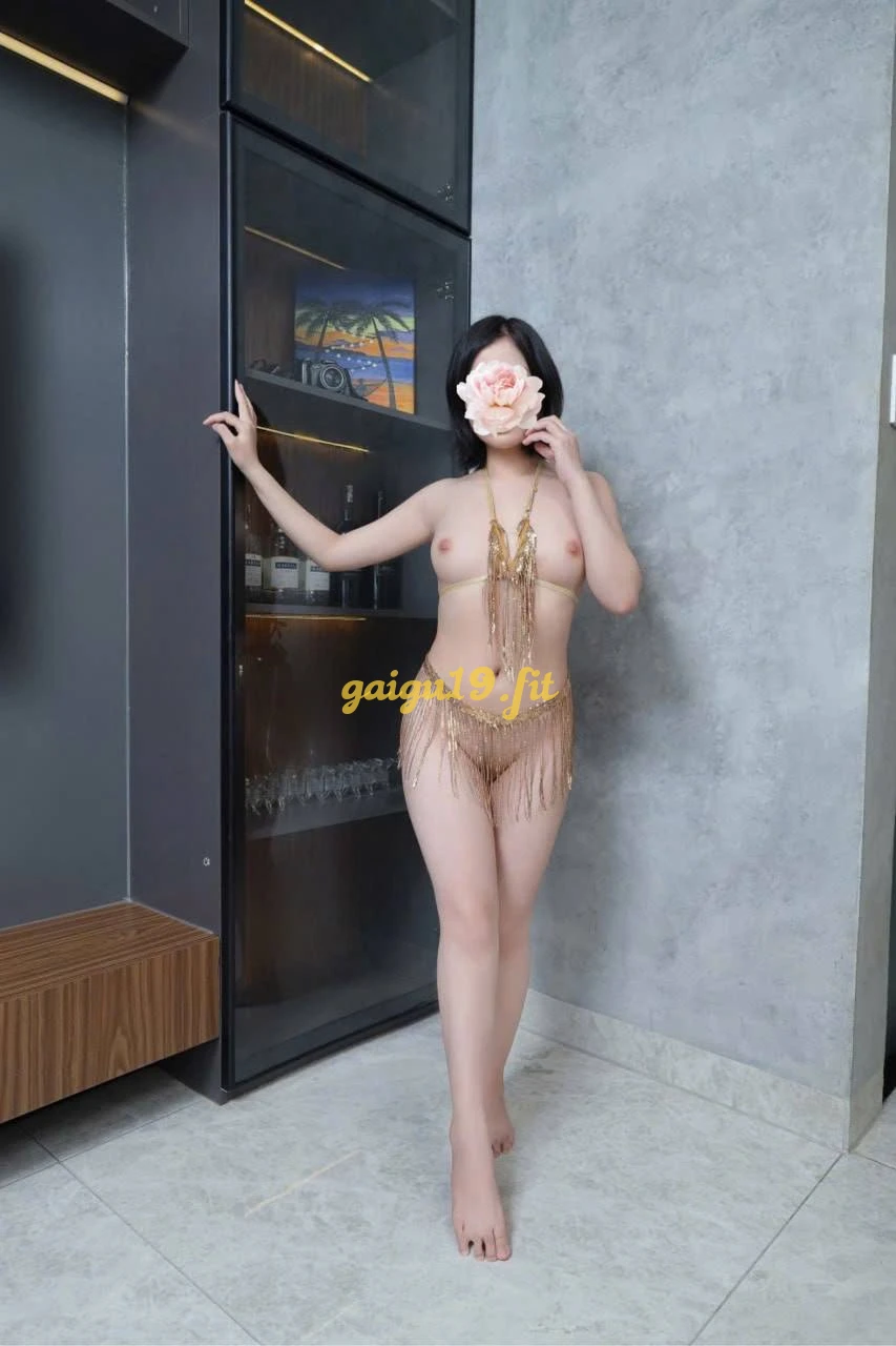 ⭐KHÁNH VY⭐XINH DÂM LÀM TÌNH CHUYÊN NGHIỆP