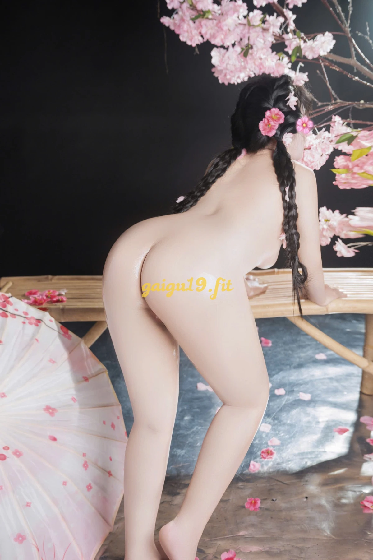 ❤️VY YẾN❤️XINH DÂM LÀM TÌNH CHUYÊN NGHIỆP