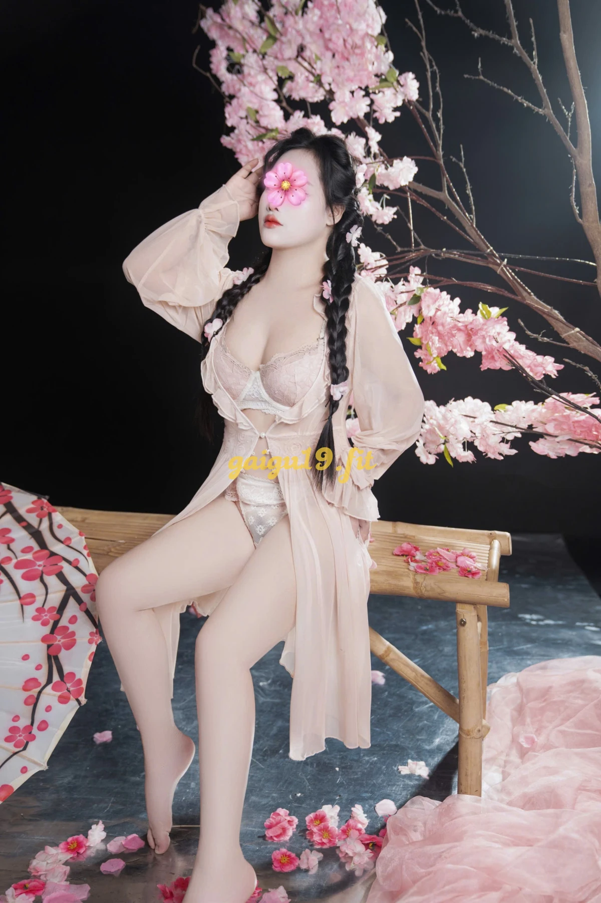 ❤️VY YẾN❤️XINH DÂM LÀM TÌNH CHUYÊN NGHIỆP