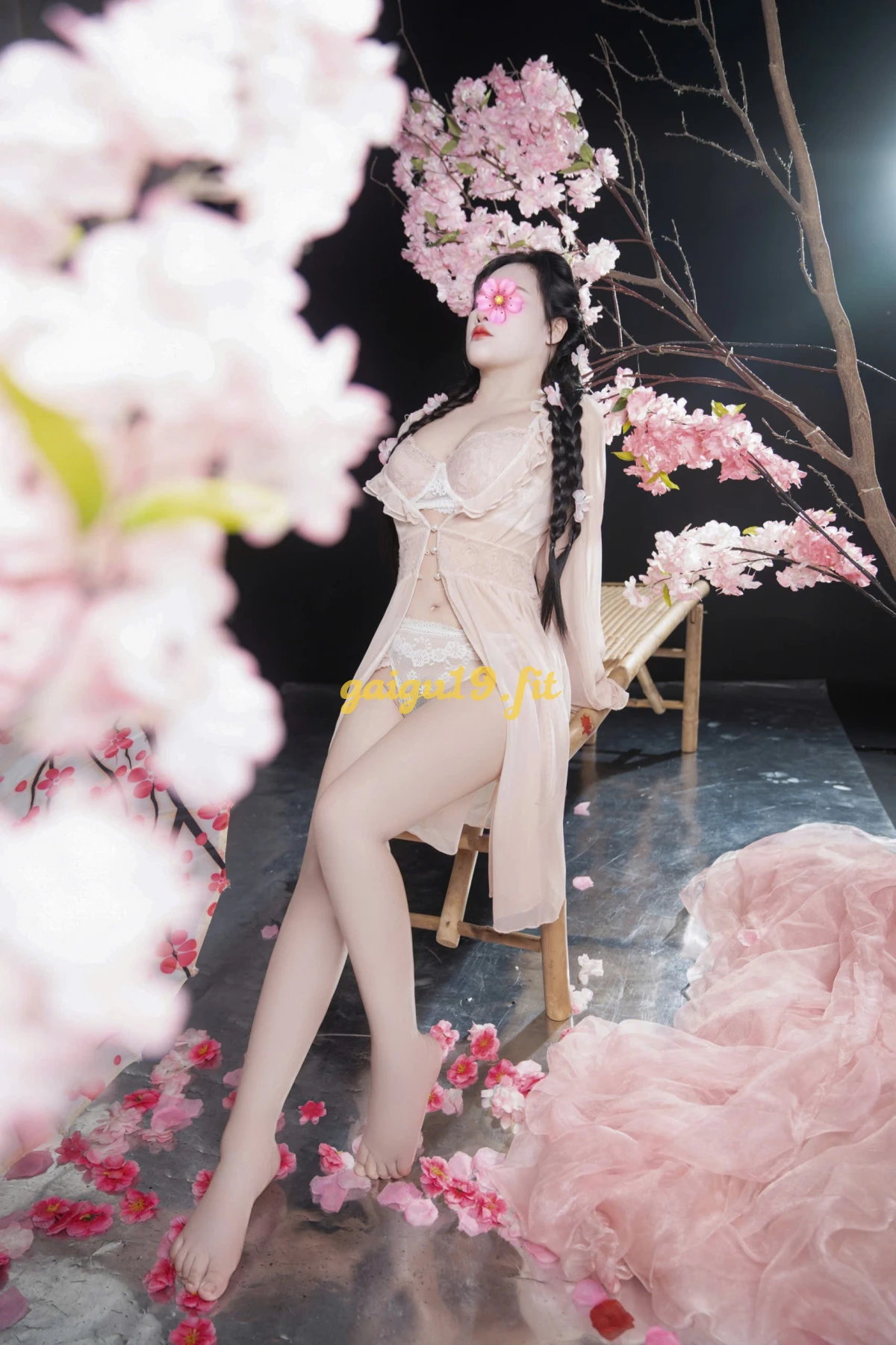 ❤️VY YẾN❤️XINH DÂM LÀM TÌNH CHUYÊN NGHIỆP