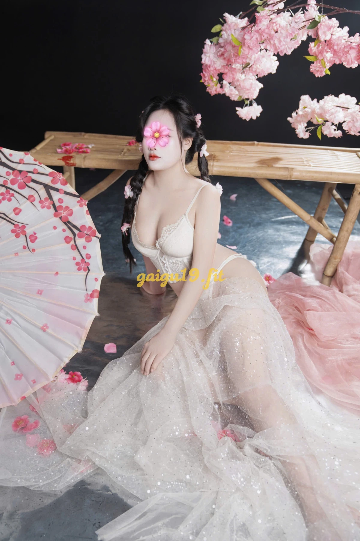 ❤️VY YẾN❤️XINH DÂM LÀM TÌNH CHUYÊN NGHIỆP