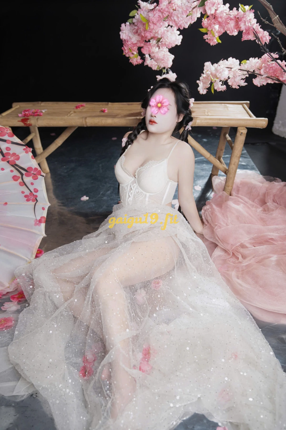❤️VY YẾN❤️XINH DÂM LÀM TÌNH CHUYÊN NGHIỆP