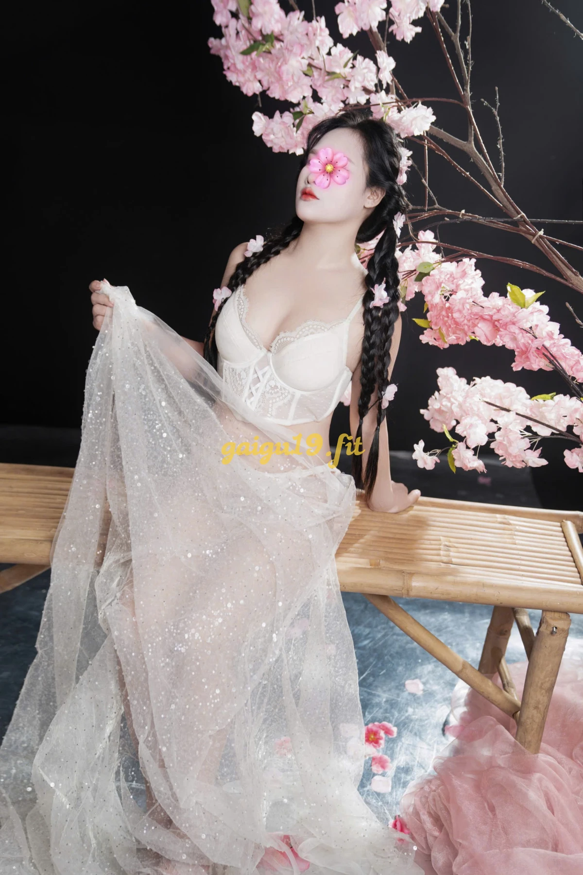 ❤️VY YẾN❤️XINH DÂM LÀM TÌNH CHUYÊN NGHIỆP
