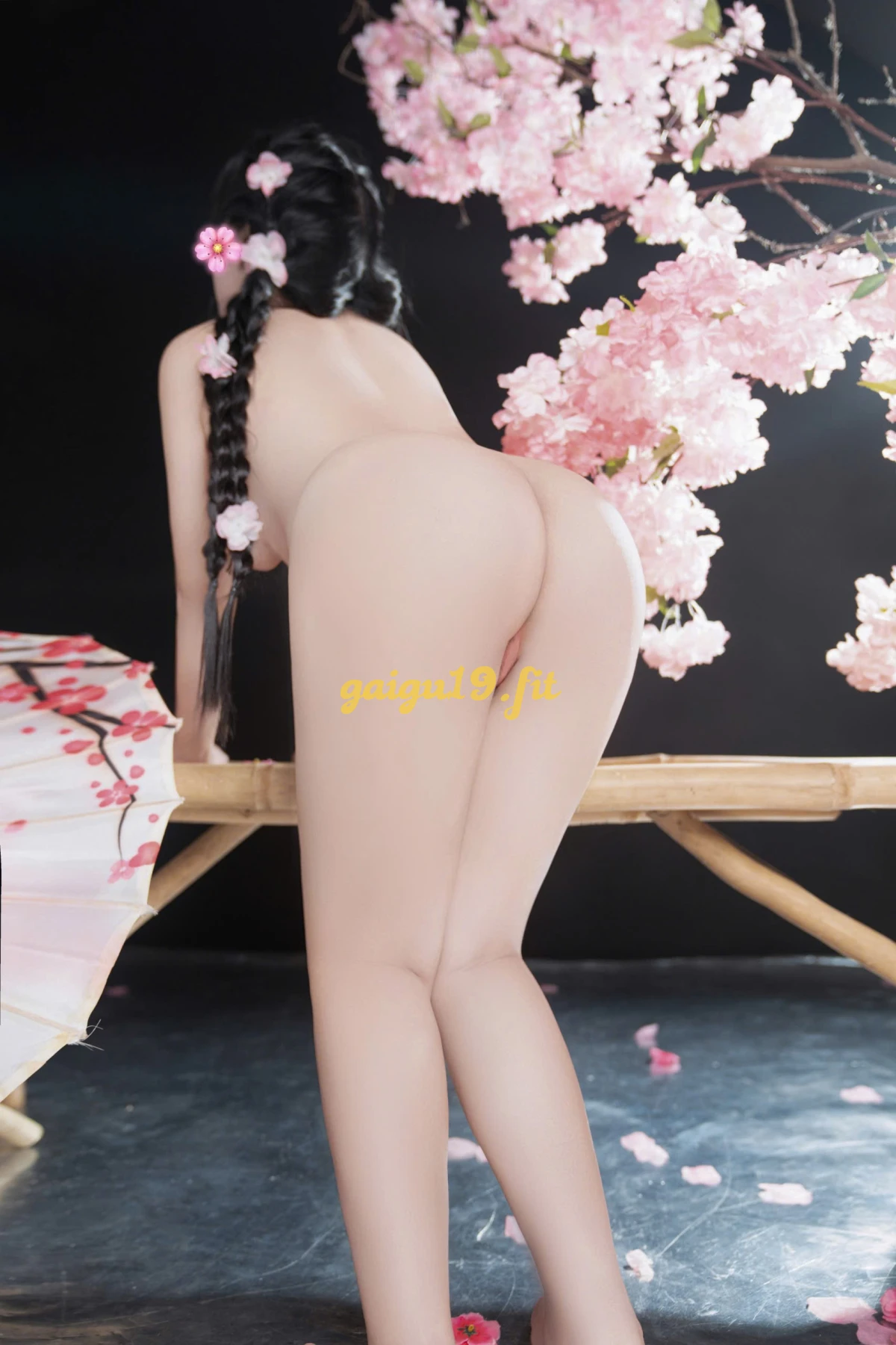 ❤️VY YẾN❤️XINH DÂM LÀM TÌNH CHUYÊN NGHIỆP