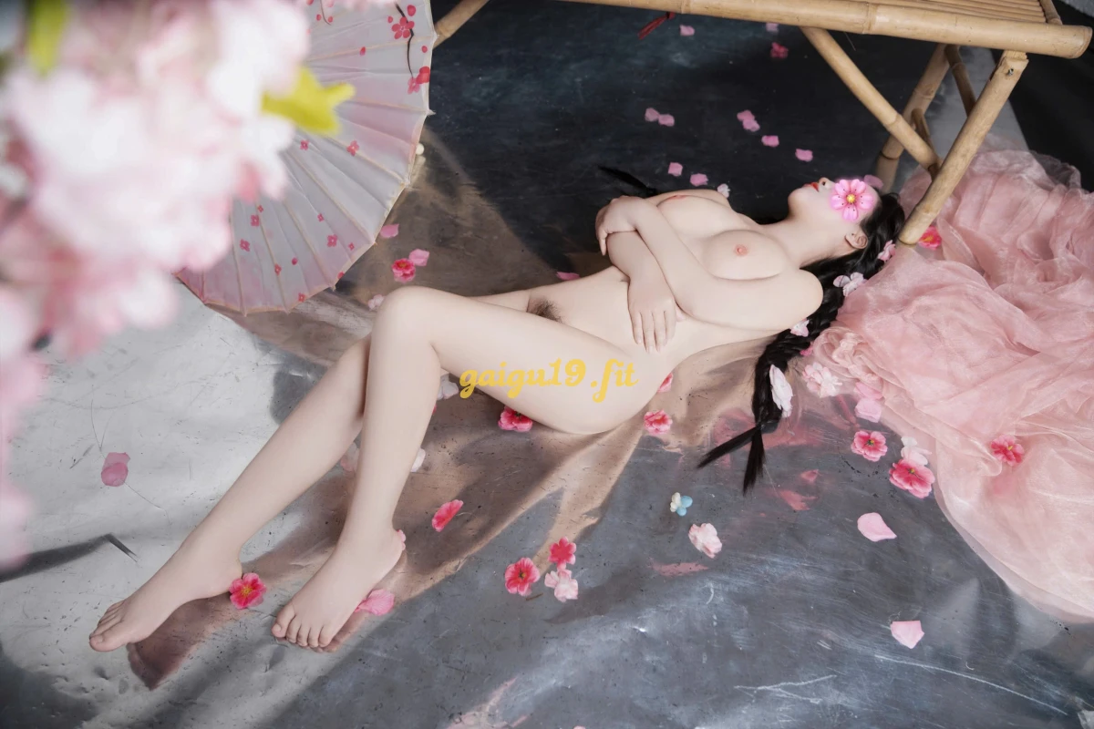 ❤️VY YẾN❤️XINH DÂM LÀM TÌNH CHUYÊN NGHIỆP