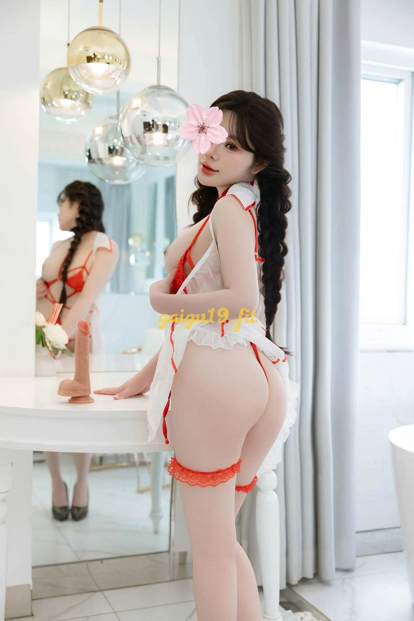 ❤️ Bé Sam ❤️ ngoan xinh yêu chuẩn dâm- làm tình bao phê