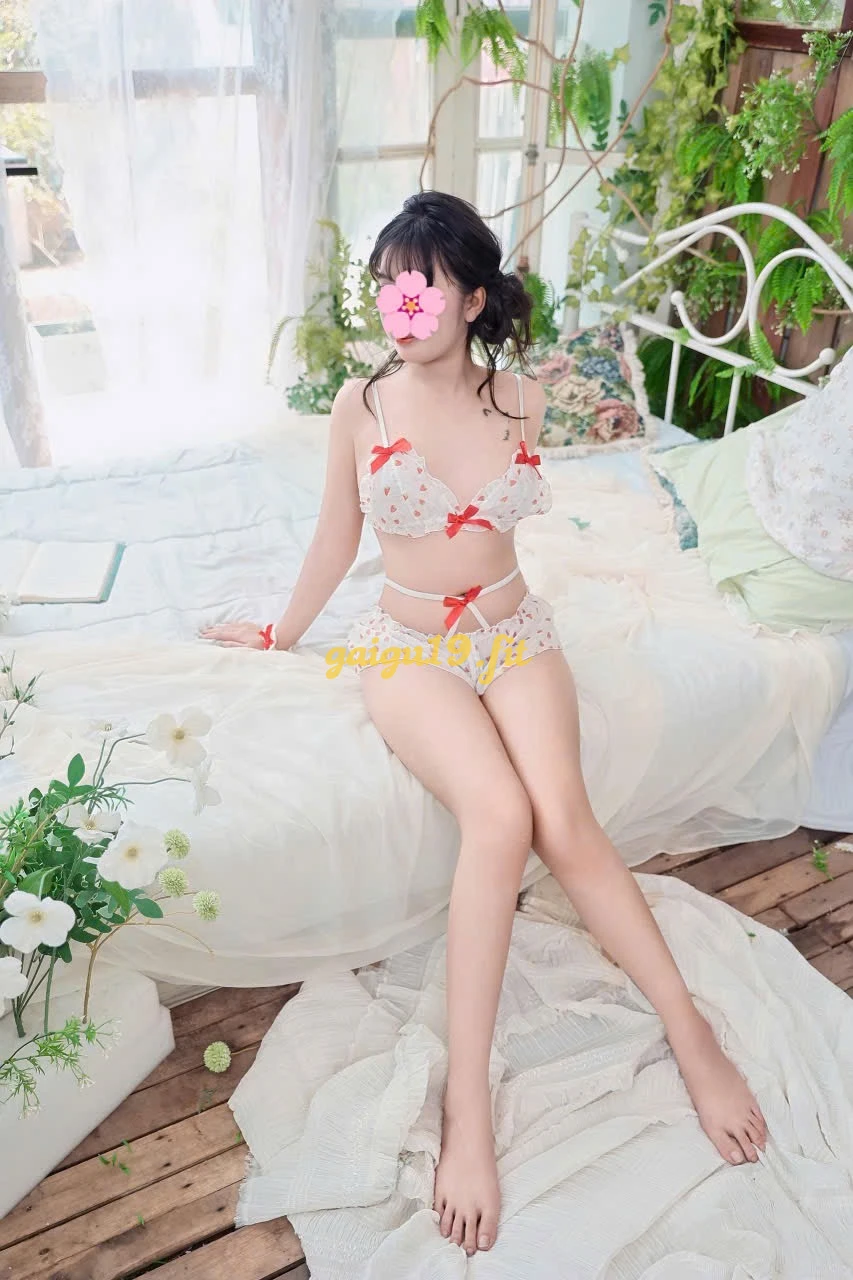 Tiểu nhi 2k6