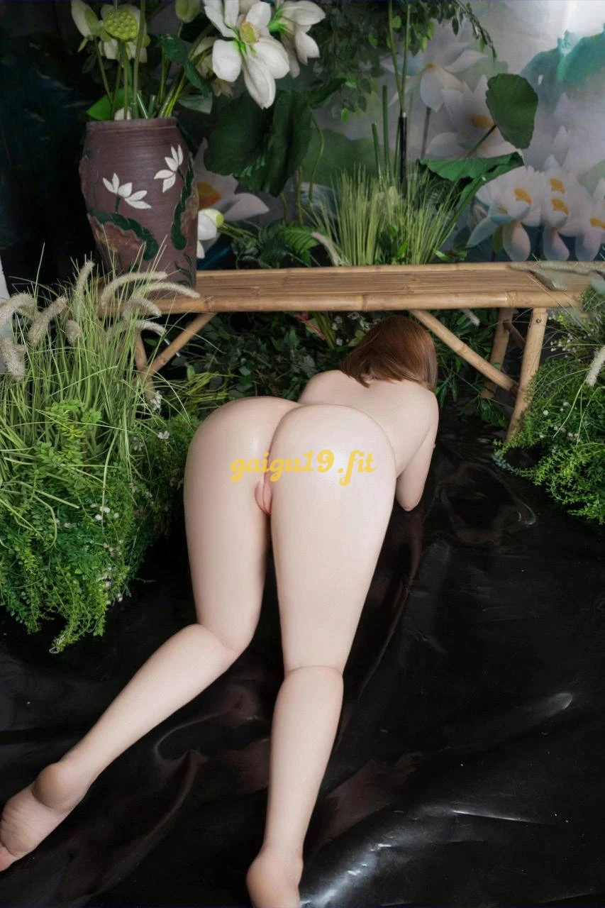 AN AN - VÚ TO MÔNG MẨY ⭐ NHIỆT TÌNH DÂM ĐÃNG - ĐÁNG YÊU
